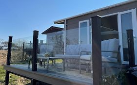 Unwind@36 Lodge